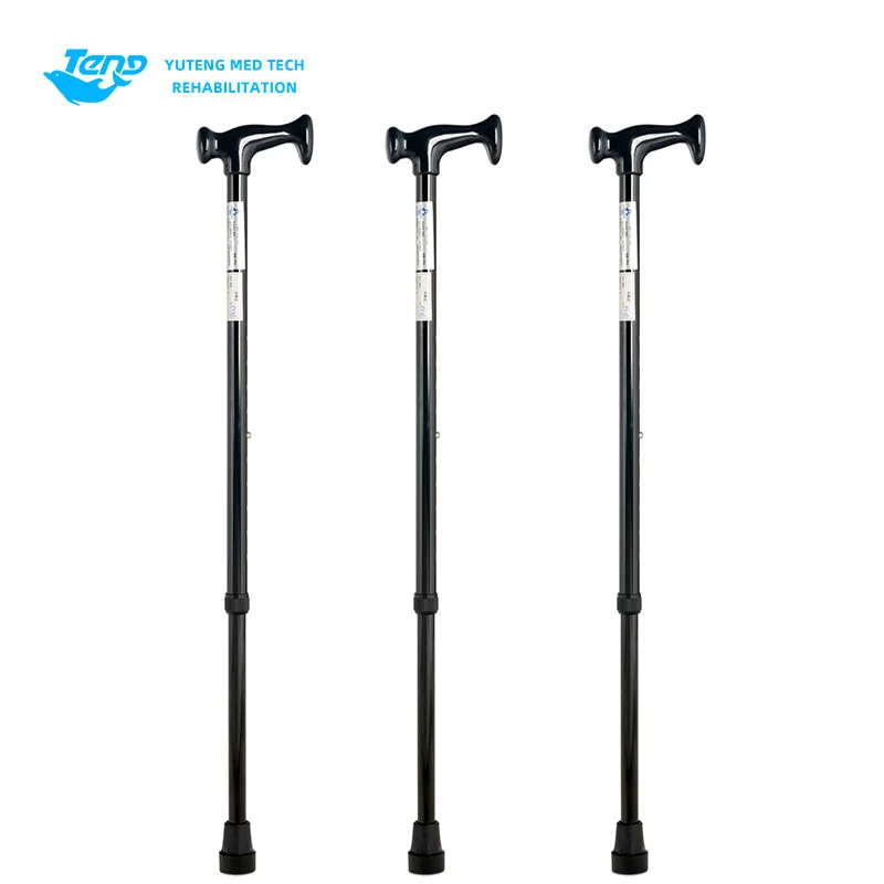 Apa bedane antara crutch lan lapisan mlaku?