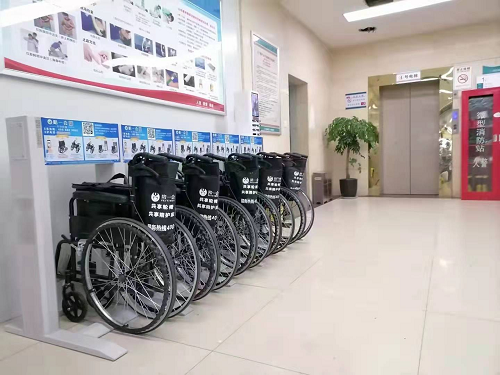 Apa kursi rodha manual sing populer? Endi kasedhiya?
