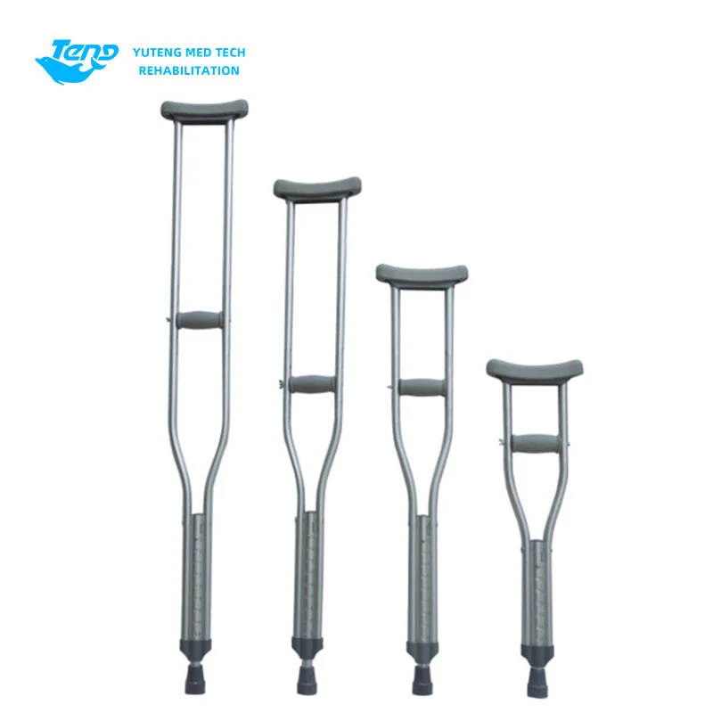 Ahli alloyer alogi aluminium