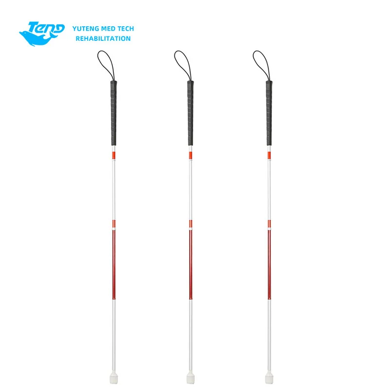 Buta crutch