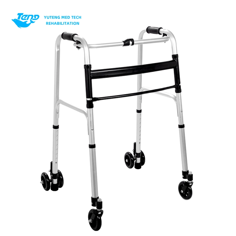 Walker papat rodha papat