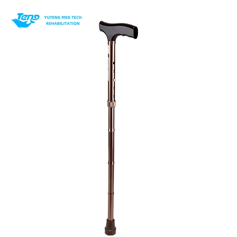Lipat crutch