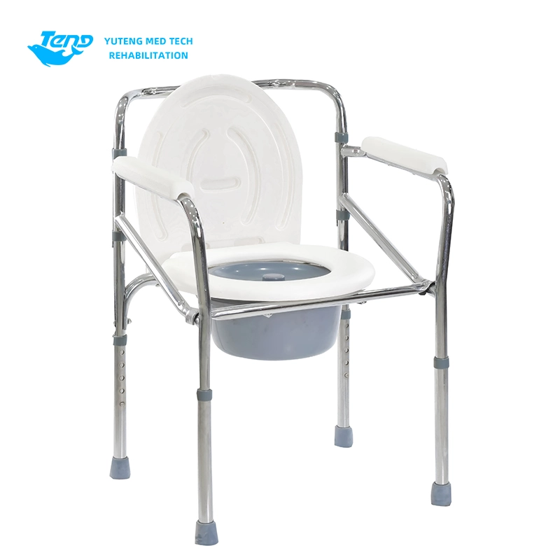 Rumah Sakit Commode Rumah Sakit
