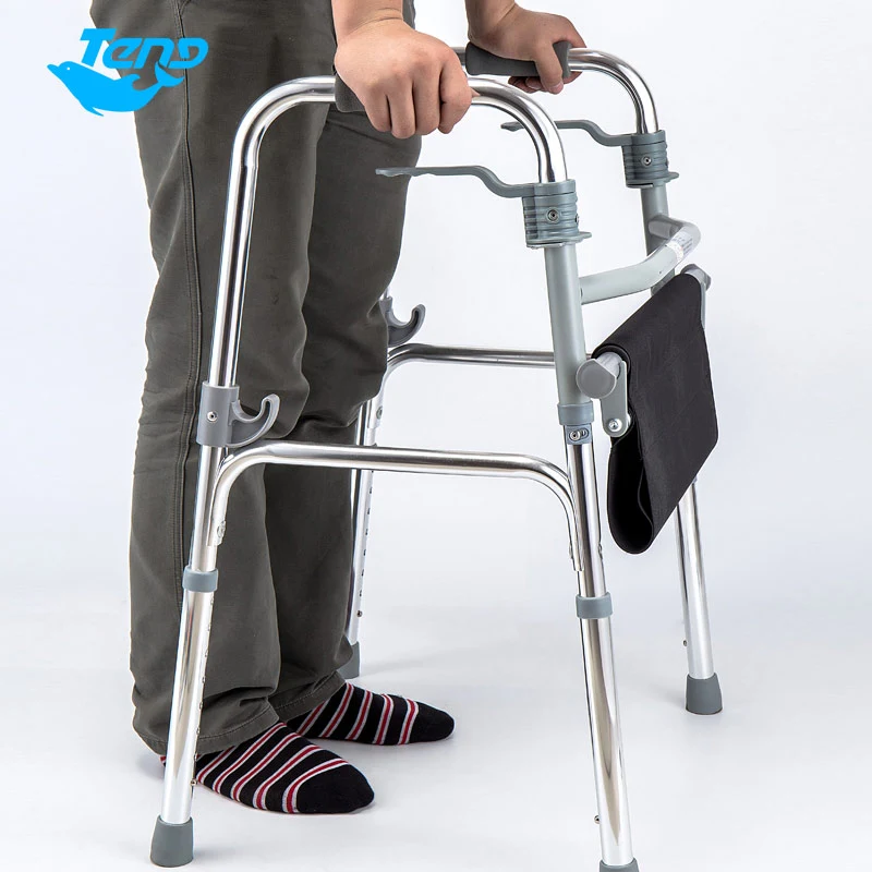 Walker Multifunctional